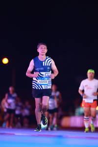 BIB: 
                            <button type="button" onclick="openModal(23564419)" class="btn btn-primary btn-sm float-right btn-popup" data-toggle="modal" data-target=".modal-high-quality">
                        <i class="fas fa-shopping-cart"></i> Add to Cart
                    </button>
                                            <button type="button" onclick="isThisMe(23564419, true)" class="btn btn-success btn-sm float-right btn-popup btn-isme hidden" data-toggle="tooltip" data-placement="bottom" title="นี่คือรูปของคุณใช่ไหม คลิกที่นี่เพื่อเอาเข้าอัลบั้ม">
                        <i class="fas fa-plus"></i> Add to album
                    </button>
                    <button type="button" onclick="isThisMe(23564419, false)" class="btn btn-warning btn-sm float-right btn-popup btn-isnotme hidden">
                        <i class="fas fa-ban"></i> Remove from album
                    </button>